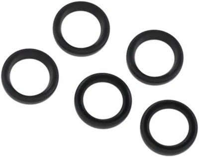 JGI-26227-58 L58-76XL 68-99BT O/P SEAL FXRS-SP 1340 LOW RIDER SPORT EDITION 1988