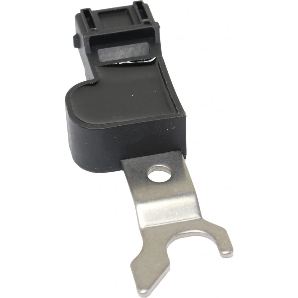 Sensor de posición del árbol de levas para Suzuki Forenza 2004-2008 | 3 terminales macho Foto 3 de 4