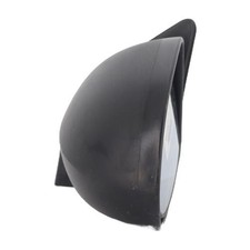 Retroviseur gauche (ou coque) Jeep COMPASS