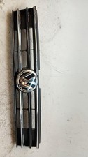 Calandre Volkswagen TIGUAN