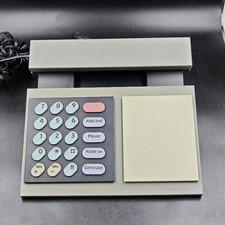 Bang  Olufsen Beocom Phone - Untested, Used
