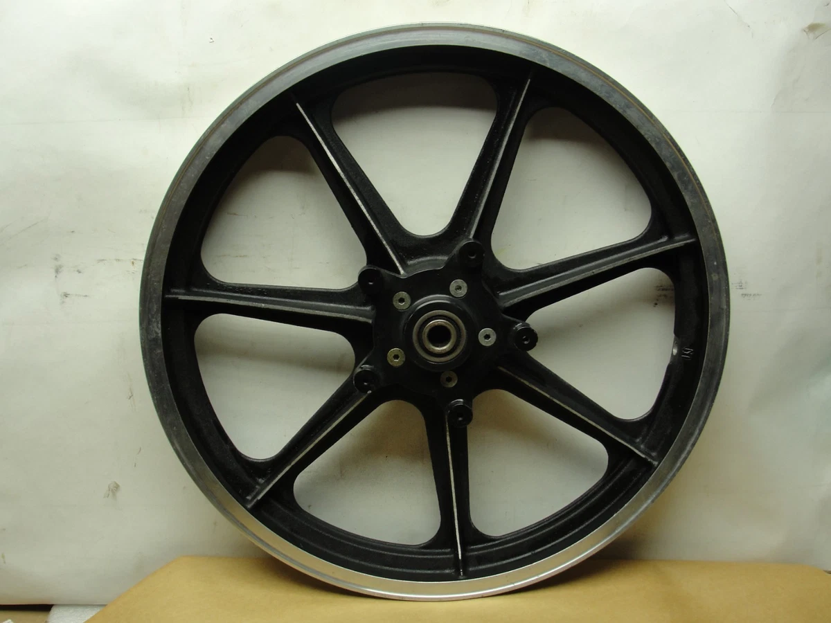 Harley-Davidson Motorcycle Wheels and Rims 19in. Inch for sale | eBay