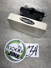 DW Smart Practice Steve Smith Bass Drum Practice Stand Pedal Pad - DWCPPADBDSS