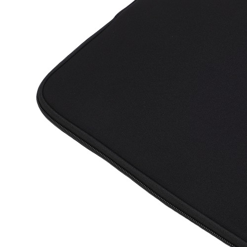 Tablet Bag Neoprene Foam Water Proof Tablet Carrying Case For Laptop - Picture 7 of 24