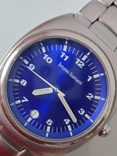 Bruno Banani  , sehr schöne Armbanduhr
