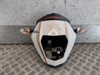 2013 KTM 690 DUKE Headlight Cowl
