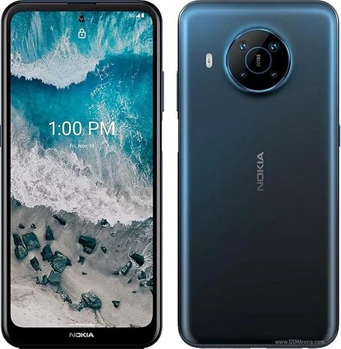 Preços baixos em Nokia 100 Celulares e smartphones Sem contrato | eBay