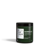 JF Lazartigue Paris Nourish-Light Leichte Pflegemaske 250Ml