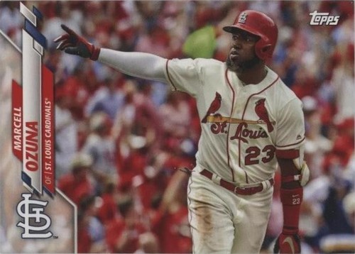 2024 TOPPS FIVE STAR JORDAN WALKER GOLDEN GRAPHS AUTO #/10 ST JORDAN WALKER /10 FIVESTAR GOLDEN GRAPHS