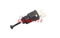 Fast Bremslichtschalter FT81107 FüR Dacia Passend FüR Nissan Opel Renault