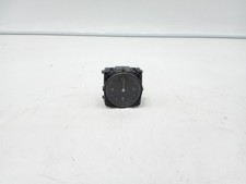 VOLKSWAGEN Passat Variant B8 3G5 CB5 14> Uhr 3G0919204C