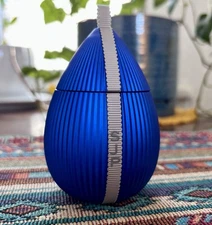 Sarah Jessica Parker Blue Rhapsody EDP 75 ml New Release 2025 Womens Perfume