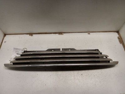 Grille Excluding John Cooper Works Convertible 07 08 09 10  MINI COOPER 