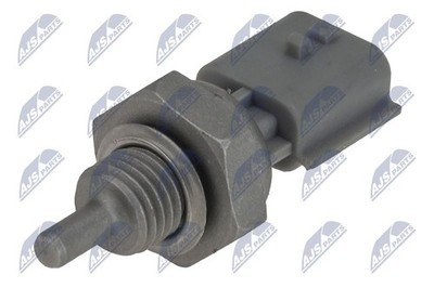 NTY Sensor, Kühlmitteltemperatur ECT-RE-005