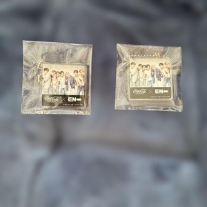 Enhypen Memories Step 2 | eBay