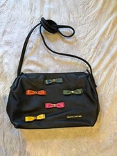Final Price Drop Marc Jacobs shoulder bag