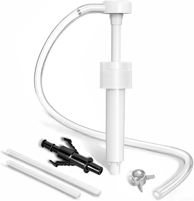 #ad #ad Transmission Fluid Pump for Quart Bottles Gear Oil Transfer Pumpamp; Differential $8.99