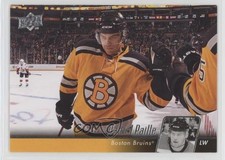 2010-11 Upper Deck Daniel Paille #179 uy6