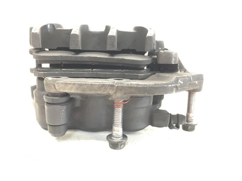 Le moteur OS FS 120 Surpass II à pompe mécanique