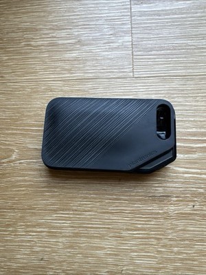 Plantronics / Poly Voyager 5200 Ladeetui Schutzhülle Charging Case