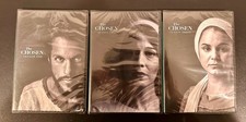 The Chosen Season 1-3 DVD NEW SEALED