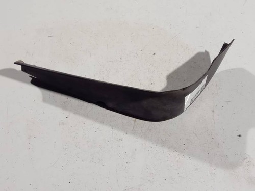 1t0945312 Innenausstattung  Volkswagen Touran DE2227026-55