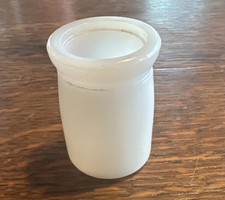  on The Hot Collector