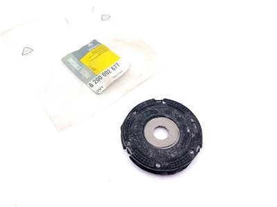 Neu Original Renault Federbeinstützlager vorne 8200002877