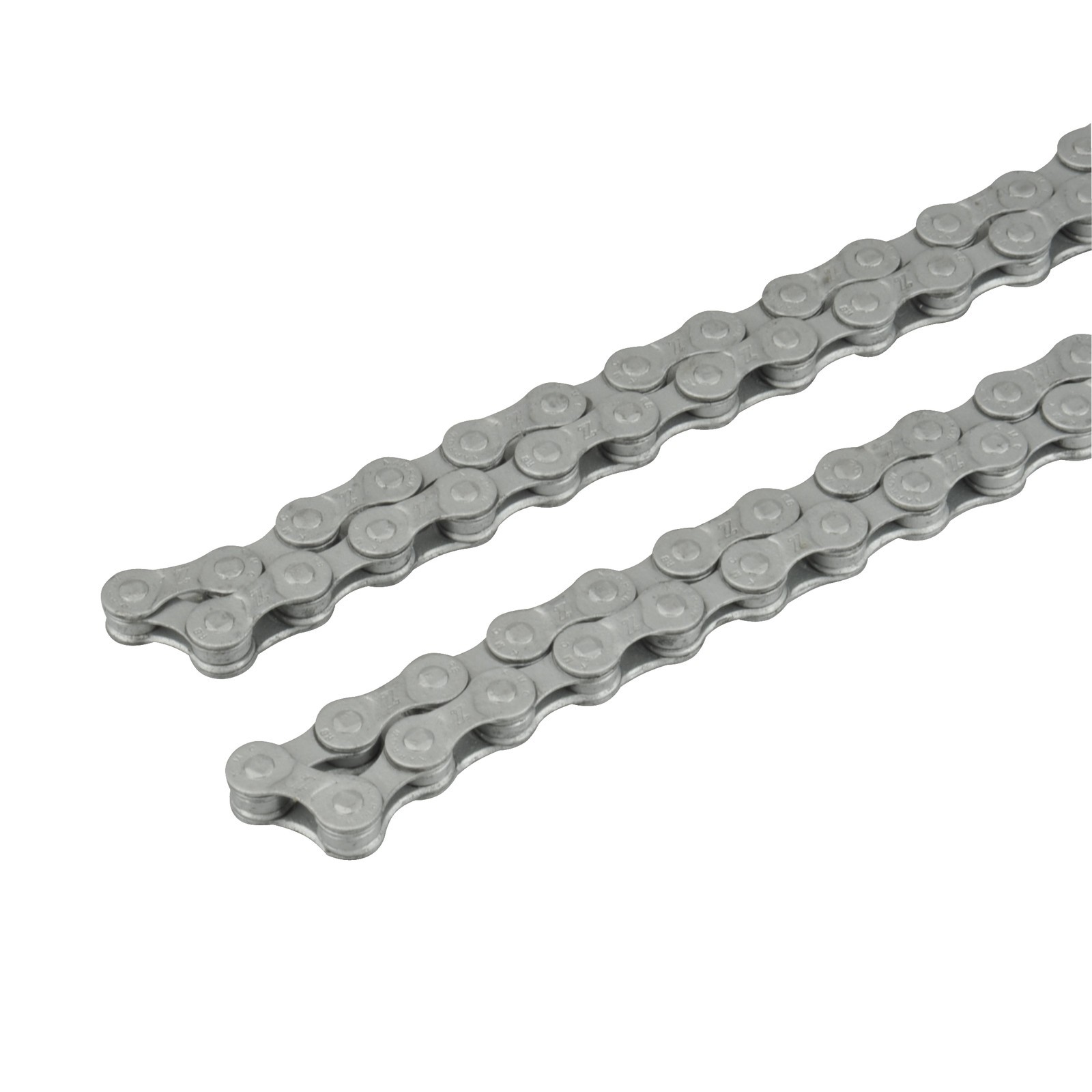 ФИШЕР 85249 Кетт ростфрей Фаррадкетт 4290₽