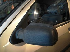 Retroviseur gauche (ou coque) Citroen ZX