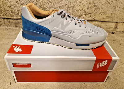 New Balance MD1500FS Re-Engineered US 10.5 NEU! Deadstock Original Box