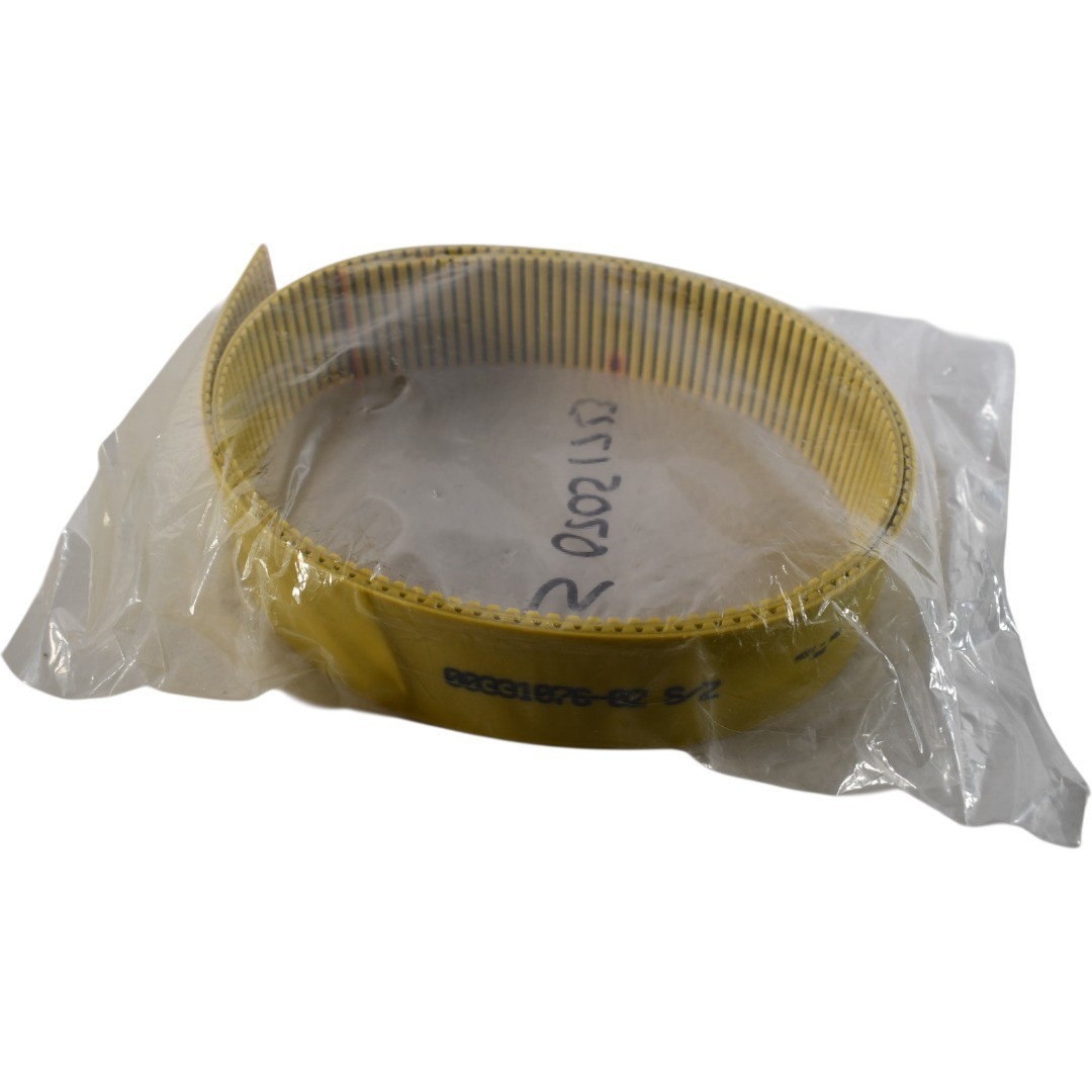 NEW Siemens 00331076-02 Toothed Belt Synchroflex 50ATS5/1205 SMT Placement Part