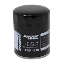 Prime Guard POF4610 Oil Filter