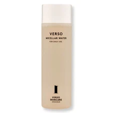 ⭐️NEW⭐️ Verso - Micellar Water for Daily Use, 200ml