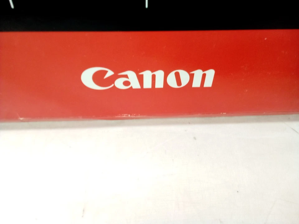 Papel fotográfico Canon Pro Platinum Pixma - 13 x 19", 10 hojas Foto 3 de 4
