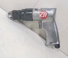 Campbell Hausfeld TL1006 3/8" Pneumatic Drill