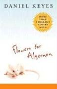 Flowers for Algernon von Keyes, Daniel | Buch | Zustand sehr gut