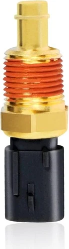 Coolant Temperature Sensor, Water Temperature Sensor 5149077AB Compatible wit - Picture 1 of 6