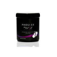 NYOS Phosi-EX Phosphate Absorber