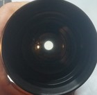 Foto 5 di 7