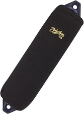 Polyform EFC Boat Fender Covers