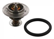 Thermostat Lexus IS SPORTCROSS