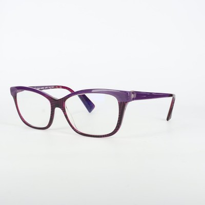  Alain Mikli A03037 Damen Eyewear Brille Brillengestell 27A4