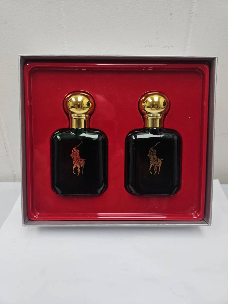 Polo Green Fragrances for sale | eBay