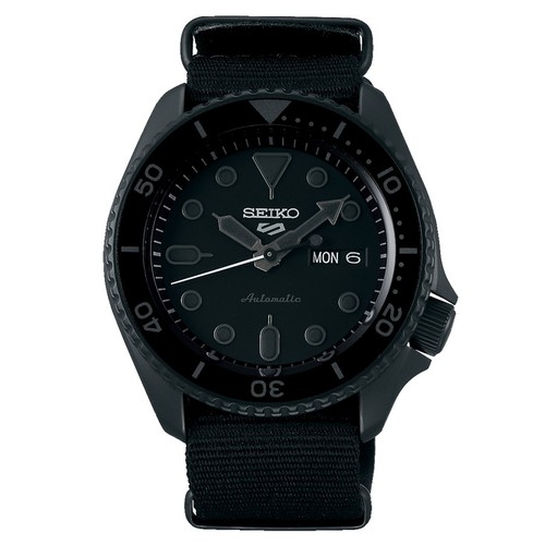 SRPD79