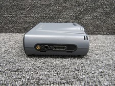 011-03910-20 Garmin GDL-52 Portable GPS, ADS-B, SXM Receiver (Core)