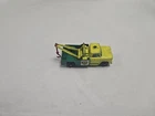 Vintage Lesney Matchbox Series No 13 BP Dodge Wreck Truck