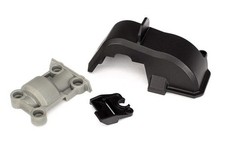 Traxxas Gear Cover Set TRA7887