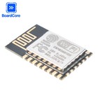 ESP8266 ESP-12E Wireless WIFI Module Remote Serial Port Transceiver Module