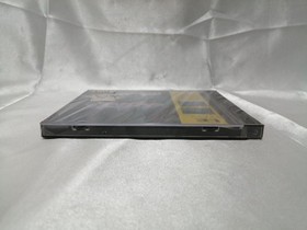 IGS PC Engine HU Card Soft Cybercore Used